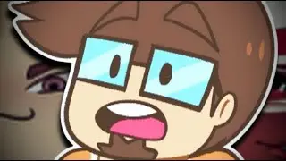 SaberSpark Allegations?!? Kai Weiss Leaves!?! Toasty Vanilla Still Lurks...