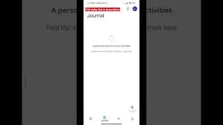 Best app for running tracking