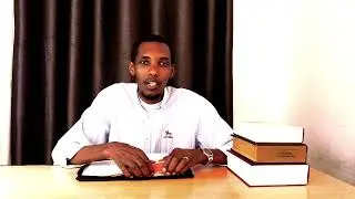 FILEMONI 15-16 | UBUGABE BW'IMANA MU GUKIZA | Gloire Ngirisoko