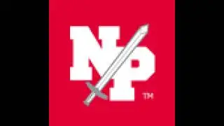 Girls Volleyball - North Pocono vs. Mountain View (Senior Night)