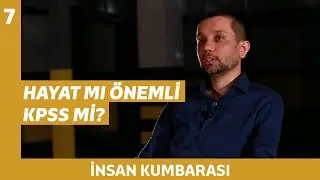 G&uuml;neydoğu'da &Ouml;ğretmen Olmak - Mustafa Yıldırım