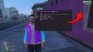 How To: Yim Menu v2 $15 Million Bonus Transaction | Best Modding Guide 2025