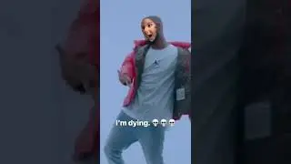 Uncovered these gems from 2020 Instagram Stories. #2020 #instagram #drake #funny