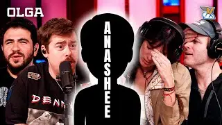 VOLVIÓ MARTINCITO y SE PUDRIÓ TODO | Soñé que Volaba | COMPLETO 1/10
