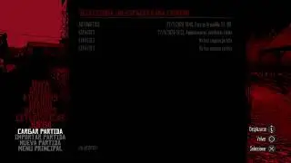 Red Dead Redemption #1 - Conociendo al vaquero Jhon