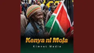 Mzigo wa Umaskini