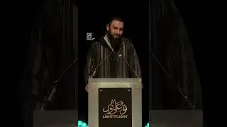 How to Connect with Allah Building a Strong Spiritual Connection
