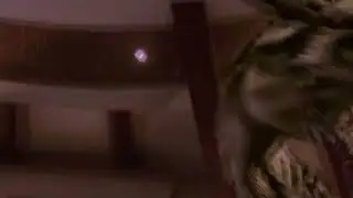How'd we miss this?!