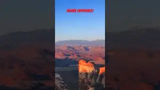 Что же на самом деле находится внутри Сферы!