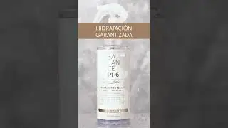 Balance PH6 - Primer - Reel para Instagram