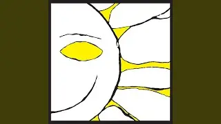 Au fond des choses le soleil emmène au soleil