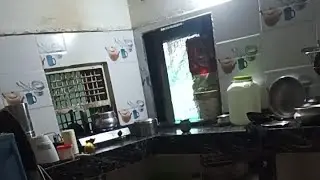🔴 LIVE खाना बनाते हुए 😍 | आज कुछ खास बनेगा 🍳 | Live Cooking & Masti