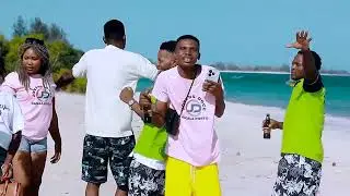 Zeck Banda Stana XP Com Parcearia Jd (Oficial Video) By B.Pro Filmes