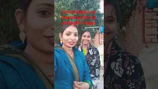 many Blog#news video