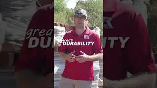 Choosing the Right Clay Tile Color for Your Roof