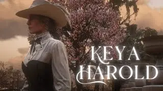 【RDR 2 RP】EP.52  Is it gonna be any different? #cakrawalacountyredm #ccrp
