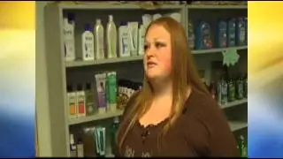 KHQA This Morning shows you how to be sustainable through what you eat