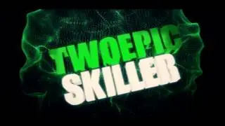 Neues Intro by RaconFX