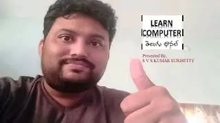 How to open Sql plus and How to execute DDL Commands and Dml Commands using sql commands