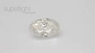 910052