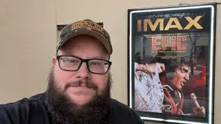 EPiC REVIEW | Honest Opinion on Elvis Presley in Concert