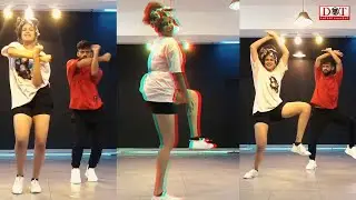 Faria Abdullah superb dance #shorts