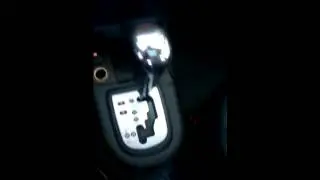 Citroen C3 Solaris - Automatico
