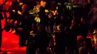 160217 가온차트 엑소 백세인생 감상