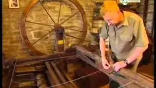 Spinning Jenny.mp4