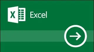 Excel Tutorial Suchen und R&uuml;ckgabe von mehreren Werten