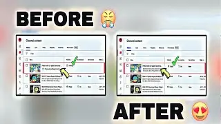 How to fix processing will begin shortly youtube problem | Prrocessing will begin shortly stuck 😤