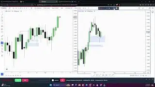 14- Backtest FX Replay