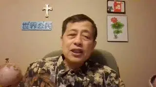 12635—没人性是国人悲剧的主要原因—20260118—5