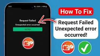 How to Fix 