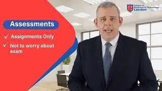 CMI Level 5 Qualification in Professional Consulting | School of Business and Technology London