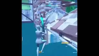 Melhores jogadas no fortnite.                #edit #capcut #jogo #fortnite #jogadasinsanas