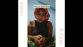 véner on va rigoler un peu 😅🇧🇫