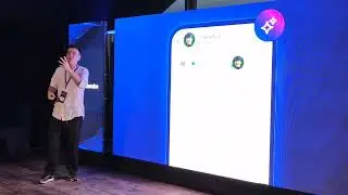 Tiendanube lanza Chat Nube y ventas con inteligencia artificial en Argentina