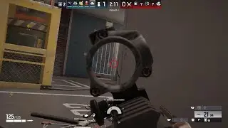 Tom Clancy's Rainbow Six Siege_20260118162406