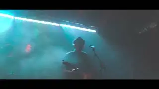 Zack Zack Zack - B&uuml;t&uuml;n (Live at Chelsea / Vienna '23)