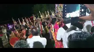 amman sami attam 2022