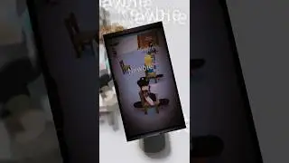 5 Wins&hellip; One Mistake&hellip; Game Over in Roblox #funny #shorts #roblox #games