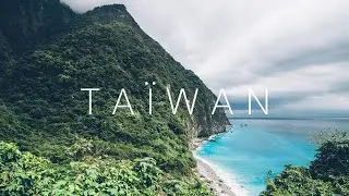 TA&Iuml;WAN, UNE BELLE SURPRISE NATURE EN ASIE