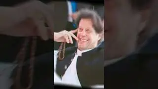 Imran Khan ❤️ | Allama Iqbal | Zia Moheyddin | Momin | #imrankhan #ziamohyeddin #allamaiqbal #pti