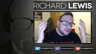 Why The SpectateFaker Story Isn't About 