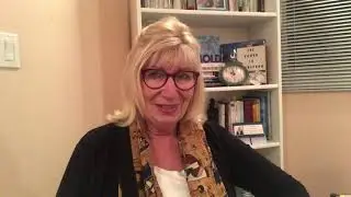 Twelve Week Bigger Self Challenge - Twenty Steps in One Direction