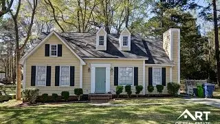 [Snapshot] 324 Chadford Road, Irmo SC 29063
