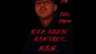 Lonely Boy - Smokin' Bud All The Time (Official Track)