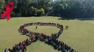 Red Ribbon Week 2023