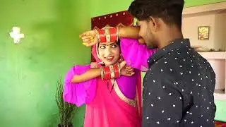 gajab suting video hot #sexy girl #video on cemra suting bhojpuri song